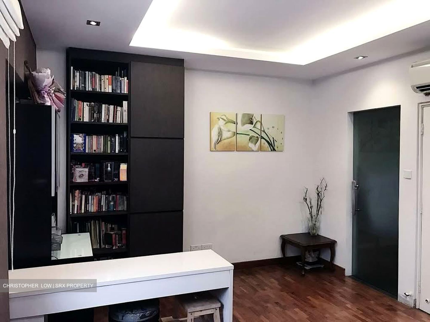 Pasir Panjang Gardens (D5), Terrace #593977321